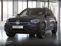 Mercedes-Benz GLC 300 de 4M AMG+NIGHT+PANO+360+LED+FAHRASS+HUD Schwarz - thumbnail 2