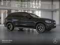 Mercedes-Benz GLC 300 de 4M AMG+NIGHT+PANO+360+LED+FAHRASS+HUD Schwarz - thumbnail 20