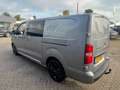 Peugeot Expert 180PK BlueHDI DC | Dubbel Cabine | Automaat | Vol Gris - thumbnail 6