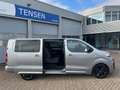 Peugeot Expert 180PK BlueHDI DC | Dubbel Cabine | Automaat | Vol Gris - thumbnail 13