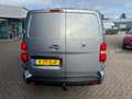 Peugeot Expert 180PK BlueHDI DC | Dubbel Cabine | Automaat | Vol Gris - thumbnail 10