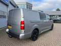 Peugeot Expert 180PK BlueHDI DC | Dubbel Cabine | Automaat | Vol Gris - thumbnail 11