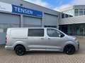Peugeot Expert 180PK BlueHDI DC | Dubbel Cabine | Automaat | Vol Gris - thumbnail 12