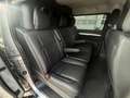 Peugeot Expert 180PK BlueHDI DC | Dubbel Cabine | Automaat | Vol Gris - thumbnail 14