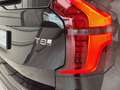 Volvo XC90 XC90 T8 AWD  Ultimate Dark **PANO*21"*7 SEATS** - thumbnail 47