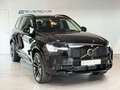 Volvo XC90 XC90 T8 AWD  Ultimate Dark **PANO*21"*7 SEATS** - thumbnail 3