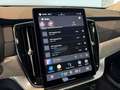 Volvo XC90 XC90 T8 AWD  Ultimate Dark **PANO*21"*7 SEATS** - thumbnail 41