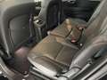 Volvo XC90 XC90 T8 AWD  Ultimate Dark **PANO*21"*7 SEATS** - thumbnail 14