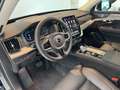 Volvo XC90 XC90 T8 AWD  Ultimate Dark **PANO*21"*7 SEATS** - thumbnail 7
