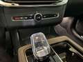 Volvo XC90 XC90 T8 AWD  Ultimate Dark **PANO*21"*7 SEATS** - thumbnail 30