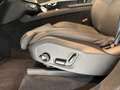Volvo XC90 XC90 T8 AWD  Ultimate Dark **PANO*21"*7 SEATS** - thumbnail 10
