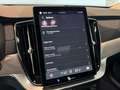Volvo XC90 XC90 T8 AWD  Ultimate Dark **PANO*21"*7 SEATS** - thumbnail 45