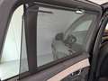 Volvo XC90 XC90 T8 AWD  Ultimate Dark **PANO*21"*7 SEATS** - thumbnail 21