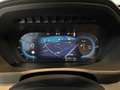 Volvo XC90 XC90 T8 AWD  Ultimate Dark **PANO*21"*7 SEATS** - thumbnail 35