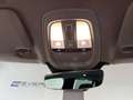 Volvo XC90 XC90 T8 AWD  Ultimate Dark **PANO*21"*7 SEATS** - thumbnail 33