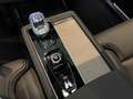 Volvo XC90 XC90 T8 AWD  Ultimate Dark **PANO*21"*7 SEATS** - thumbnail 32