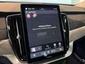 Volvo XC90 XC90 T8 AWD  Ultimate Dark **PANO*21"*7 SEATS** - thumbnail 42