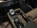 Volvo XC90 XC90 T8 AWD  Ultimate Dark **PANO*21"*7 SEATS** - thumbnail 31