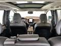 Volvo XC90 XC90 T8 AWD  Ultimate Dark **PANO*21"*7 SEATS** - thumbnail 19