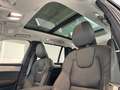 Volvo XC90 XC90 T8 AWD  Ultimate Dark **PANO*21"*7 SEATS** - thumbnail 9