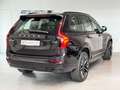 Volvo XC90 XC90 T8 AWD  Ultimate Dark **PANO*21"*7 SEATS** - thumbnail 4