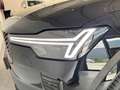 Volvo XC90 XC90 T8 AWD  Ultimate Dark **PANO*21"*7 SEATS** - thumbnail 49