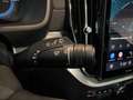 Volvo XC90 XC90 T8 AWD  Ultimate Dark **PANO*21"*7 SEATS** - thumbnail 29