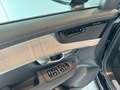 Volvo XC90 XC90 T8 AWD  Ultimate Dark **PANO*21"*7 SEATS** - thumbnail 23