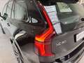 Volvo XC90 XC90 T8 AWD  Ultimate Dark **PANO*21"*7 SEATS** - thumbnail 50