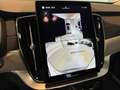 Volvo XC90 XC90 T8 AWD  Ultimate Dark **PANO*21"*7 SEATS** - thumbnail 38