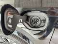 Volvo XC90 XC90 T8 AWD  Ultimate Dark **PANO*21"*7 SEATS** - thumbnail 48