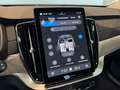 Volvo XC90 XC90 T8 AWD  Ultimate Dark **PANO*21"*7 SEATS** - thumbnail 40