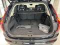 Volvo XC90 XC90 T8 AWD  Ultimate Dark **PANO*21"*7 SEATS** - thumbnail 17