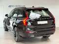 Volvo XC90 XC90 T8 AWD  Ultimate Dark **PANO*21"*7 SEATS** - thumbnail 6