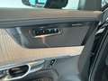 Volvo XC90 XC90 T8 AWD  Ultimate Dark **PANO*21"*7 SEATS** - thumbnail 24