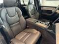 Volvo XC90 XC90 T8 AWD  Ultimate Dark **PANO*21"*7 SEATS** - thumbnail 12