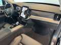 Volvo XC90 XC90 T8 AWD  Ultimate Dark **PANO*21"*7 SEATS** - thumbnail 11