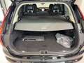 Volvo XC90 XC90 T8 AWD  Ultimate Dark **PANO*21"*7 SEATS** - thumbnail 18