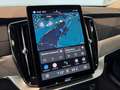 Volvo XC90 XC90 T8 AWD  Ultimate Dark **PANO*21"*7 SEATS** - thumbnail 36