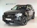 Volvo XC90 XC90 T8 AWD  Ultimate Dark **PANO*21"*7 SEATS** - thumbnail 1