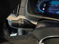 Volvo XC90 XC90 T8 AWD  Ultimate Dark **PANO*21"*7 SEATS** - thumbnail 26