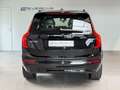 Volvo XC90 XC90 T8 AWD  Ultimate Dark **PANO*21"*7 SEATS** - thumbnail 5