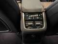 Volvo XC90 XC90 T8 AWD  Ultimate Dark **PANO*21"*7 SEATS** - thumbnail 22