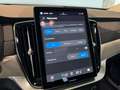 Volvo XC90 XC90 T8 AWD  Ultimate Dark **PANO*21"*7 SEATS** - thumbnail 39