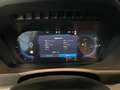 Volvo XC90 XC90 T8 AWD  Ultimate Dark **PANO*21"*7 SEATS** - thumbnail 34