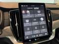 Volvo XC90 XC90 T8 AWD  Ultimate Dark **PANO*21"*7 SEATS** - thumbnail 44