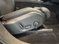 Volvo XC90 XC90 T8 AWD  Ultimate Dark **PANO*21"*7 SEATS** - thumbnail 13
