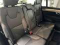 Volvo XC90 XC90 T8 AWD  Ultimate Dark **PANO*21"*7 SEATS** - thumbnail 15