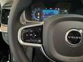 Volvo XC90 XC90 T8 AWD  Ultimate Dark **PANO*21"*7 SEATS** - thumbnail 27