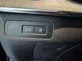 Volvo XC90 XC90 T8 AWD  Ultimate Dark **PANO*21"*7 SEATS** - thumbnail 25